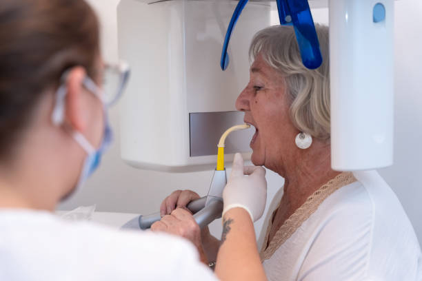  Brandermill, VA Emergency Dentist Pros
