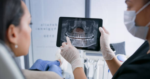 Best Knocked-Out Tooth (Avulsed Tooth) Treatment in Brandermill, VA